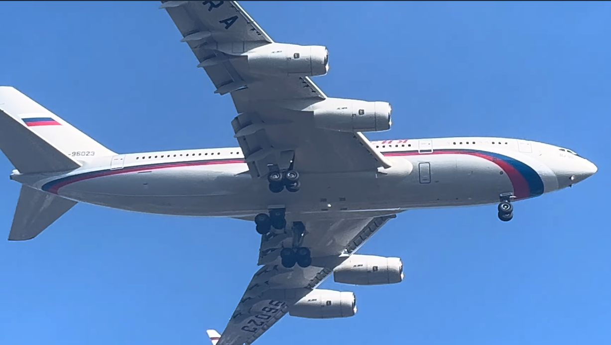 AvHouse JFK